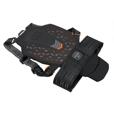 Zaštita kralježnice Etape Kinetic