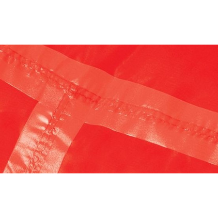 Kanta Sea to Summit Ultra-Sil Folding Bucket 10l