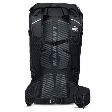 Ruksak Mammut Lithium 30