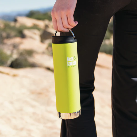 Zamjenski čep Klean Kanteen TKWide Café Cap