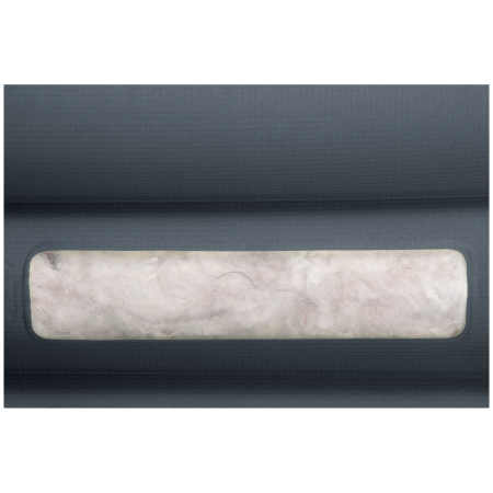 Podloga na napuhavanje Exped Ultra 7R M