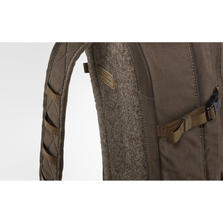 Ruksak Fjällräven Lappland Hike 15