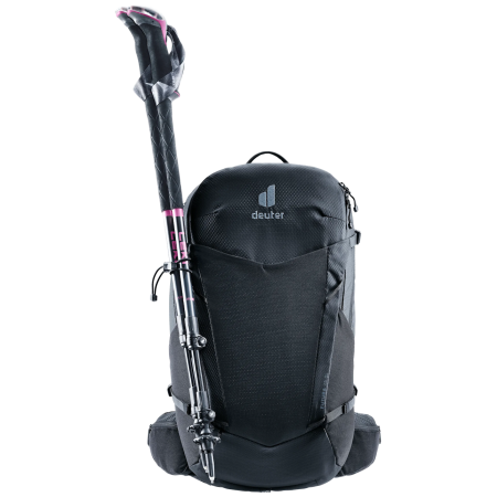 Ženski ruksak Deuter Futura 25 SL