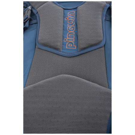 Turistički ruksak Pinguin Fly 35