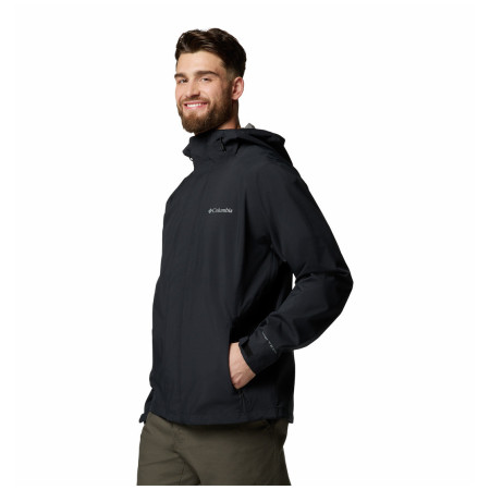 Muška proljetna jakna Columbia Earth Explorer™ II Shell
