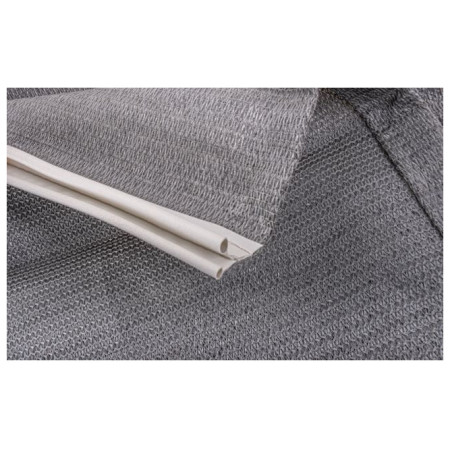 Zaklon Brunner Sunny View 440xH190