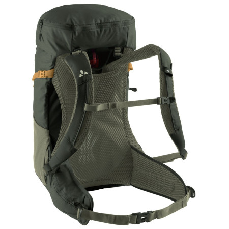 Turistički ruksak Vaude Brenta 24