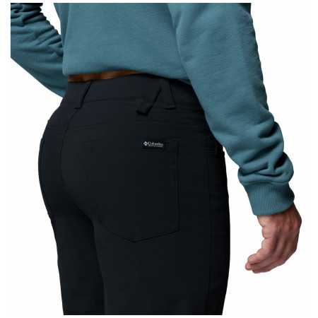Muške hlače Columbia Roc™ Tech 5 Pocket Pant