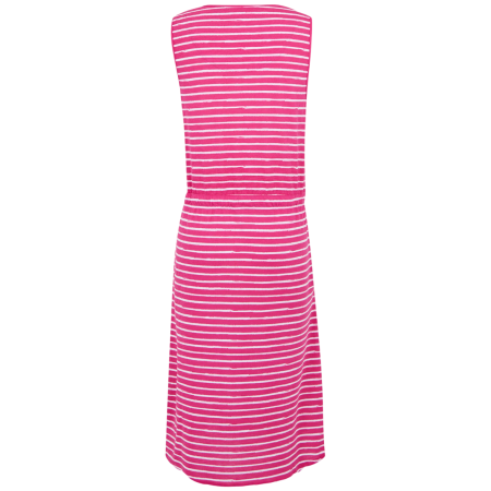 Haljina Regatta Ariena Dress