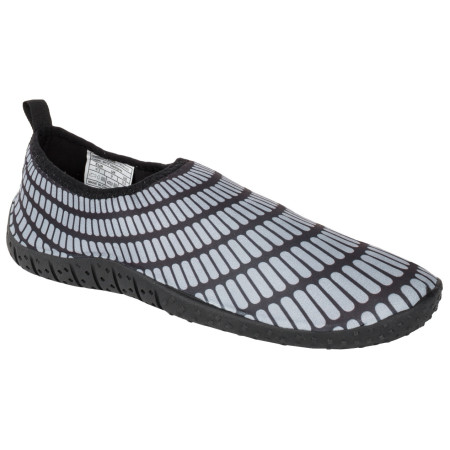 Muška obuća za vodu Loap Zorb crna Black/Gray