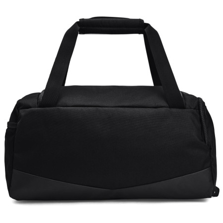 Sportska torba Under Armour Undeniable 5.0 Duffle XS