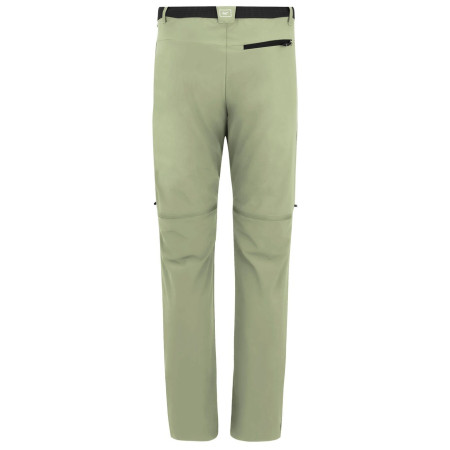 Muške hlače Regatta Mountain Z/O Trousers