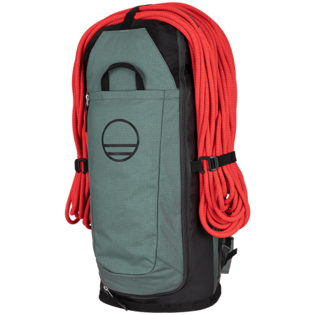 Ruksak za penjanje Wild Country Crag Hauler 40