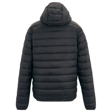 Muška prošivena jakna Regatta Hooded Marizion