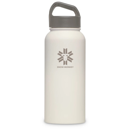 Termosica Snow Monkey Traveler 1l
