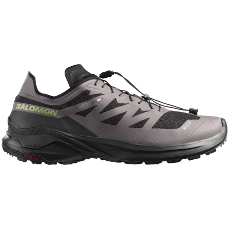 Muške cipele Salomon Xa Meta Gore-Tex Made In France