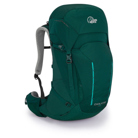 Ruksak Lowe Alpine Cholatse ND30 zelena