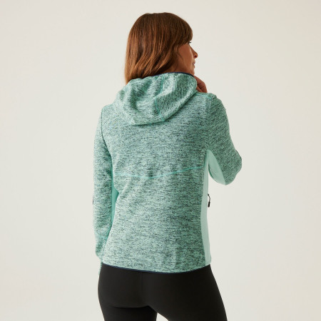 Ženska dukserica Regatta Kemilia (2025)