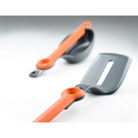 Set za kuhanje GSI Outdoors Destination Kitchen Set 24