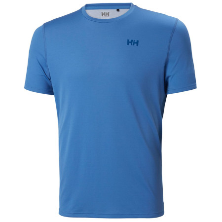 Muška majica Helly Hansen Hh Lifa Active Solen T-Shirt plava