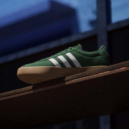 Muška obuća Adidas Vl Court 3.0
