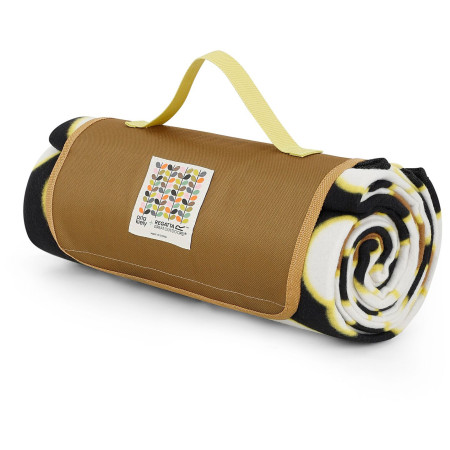 Deka za piknik Regatta Orla Picnic Rug