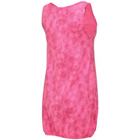 Ženski top Loap Abhama