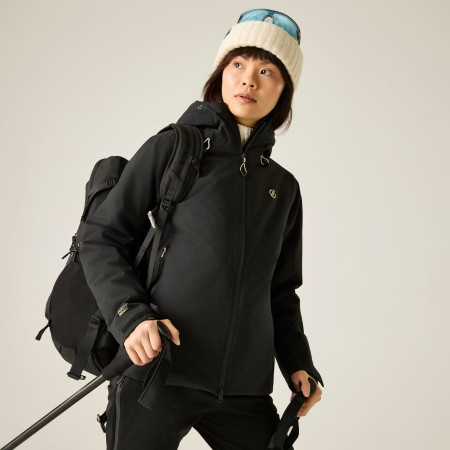 Ženska jakna Dare 2b Torrek Blze II Jacket