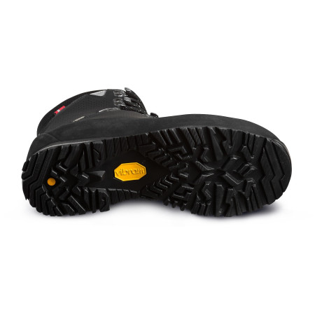 Muške cipele za planinarenje Alfa Walk King Air APS