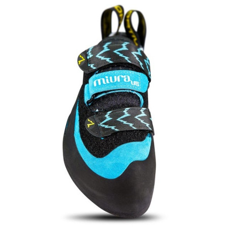 Penjanje La Sportiva Miura VS Woman