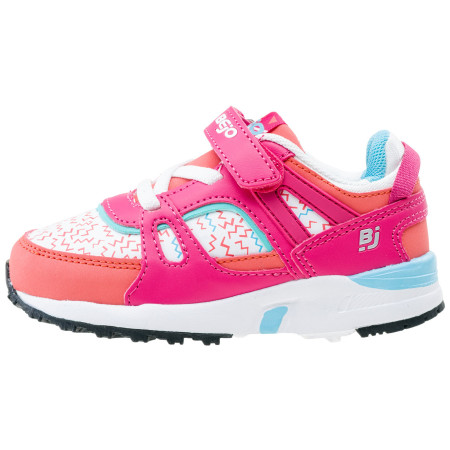 Dječje cipele Bejo Runa Kids G