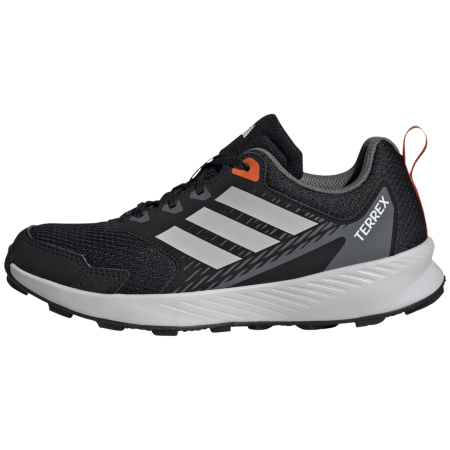 Ženske cipele Adidas Terrex Tracefinder