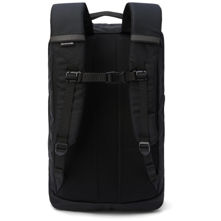 Ruksak Dakine Mission Street Pack DLX 32L