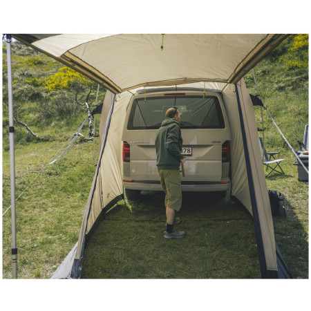 Šator za kamper Outwell Sand Van
