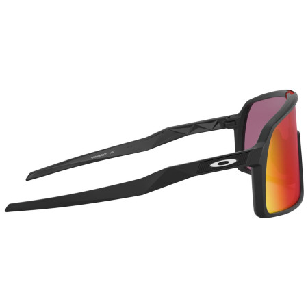 Sunčane naočale OAKLEY Sutro Prizm Road
