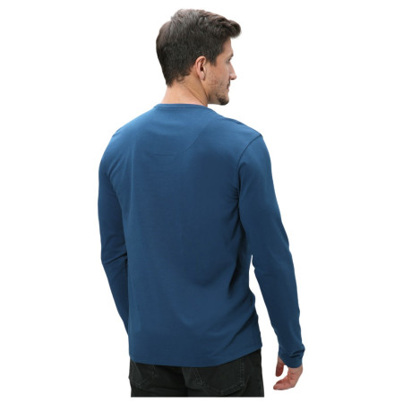 Muška majica Loap Alborg