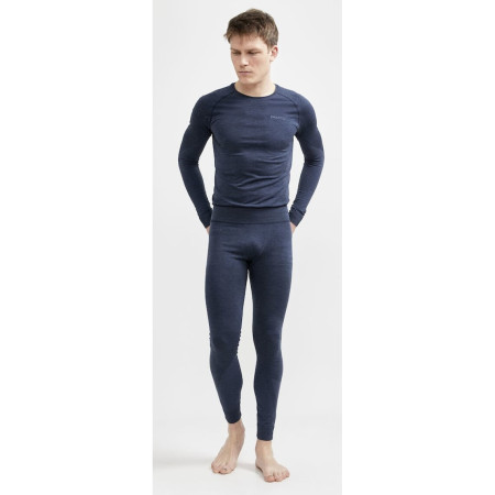 Muška funkcionalna majica Craft Core Dry Active Comfort