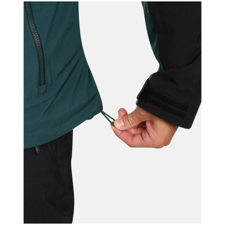 Muška jakna Kilpi Flip-M