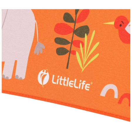 Dječji kišobran LittleLife Kids Umbrella