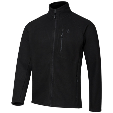 Muška dukserica Dare 2b Thermaflex Fleece