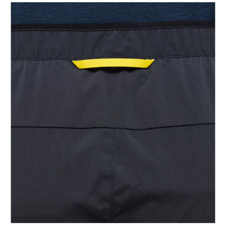 Ženske kratke hlače Haglöfs L.I.M Fuse II Shorts