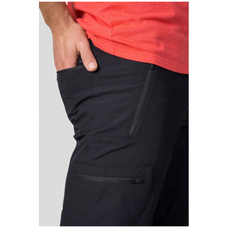 Muške hlače Hannah Rowdy