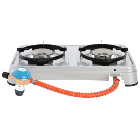 Kuhalo za kampiranje Campingaz Camping Cook CV