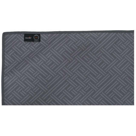 Podne podlage za šator Easy Camp Rosebay Universal Carpet 1.6 x 3.0 m