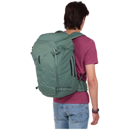 Ruksak Thule Landmark 40L