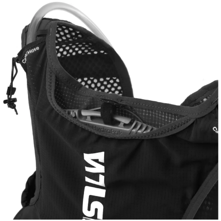 Prsluk za trčanje Silva Strive 5