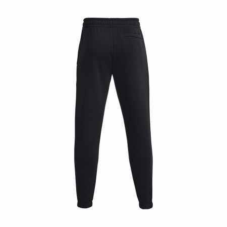 Muške trenerke Under Armour Essential Fleece Jogger