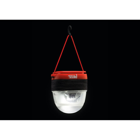 Futrola Petzl Noctilight