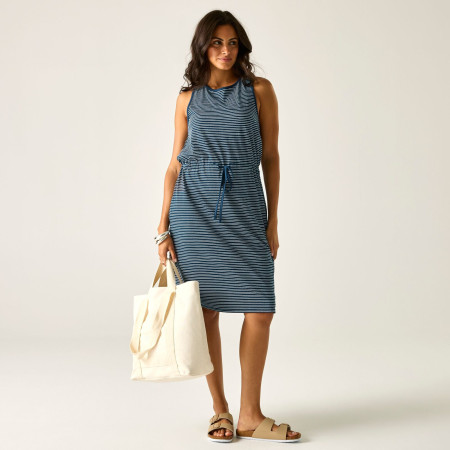 Haljina Regatta Amorie Dress