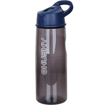 Boca Husky Springler 750 ml plava Blue